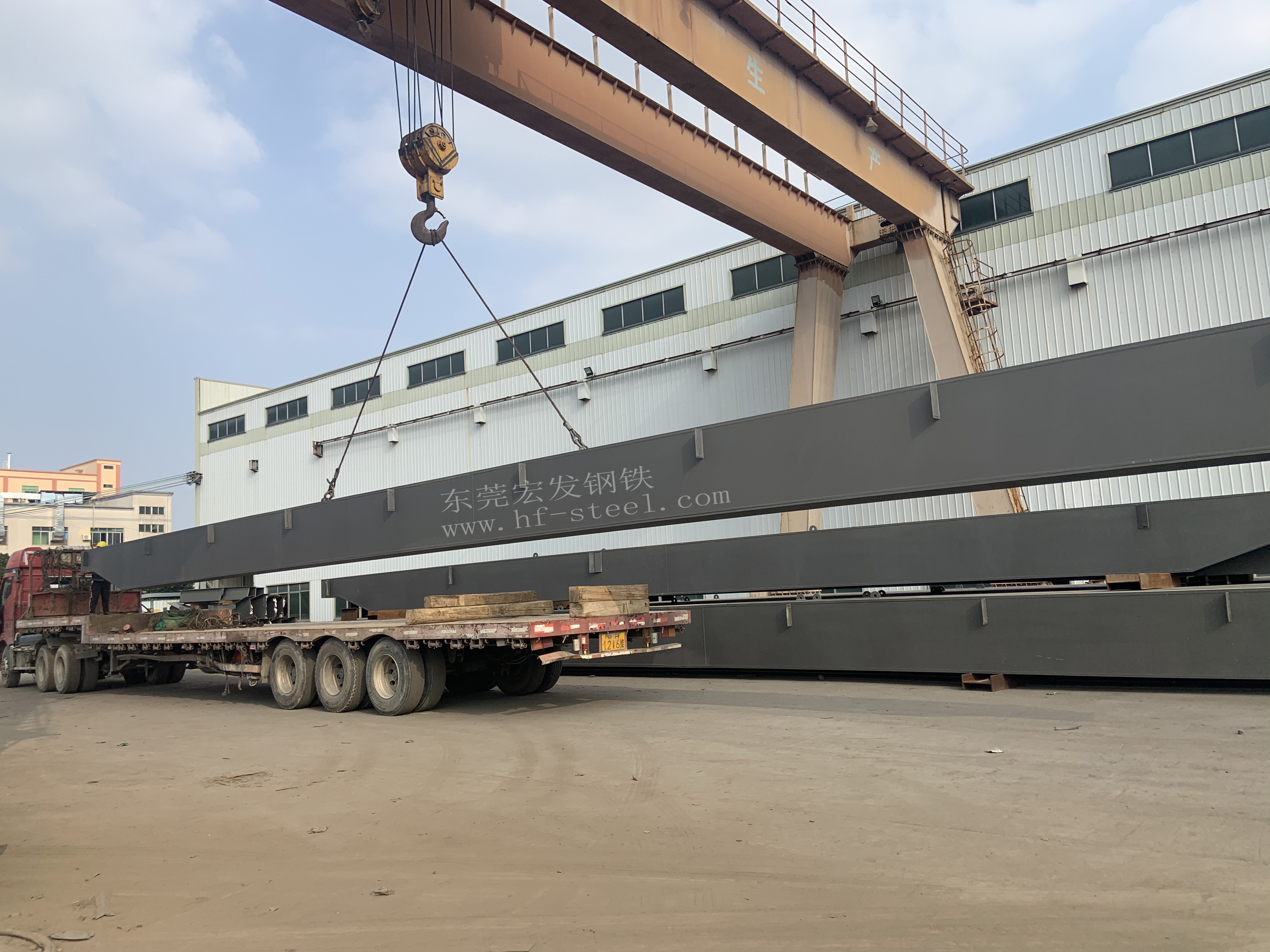 箱形.jpg 箱形.jpg